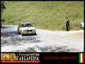 00 Alfa Romeo Alfetta (1)